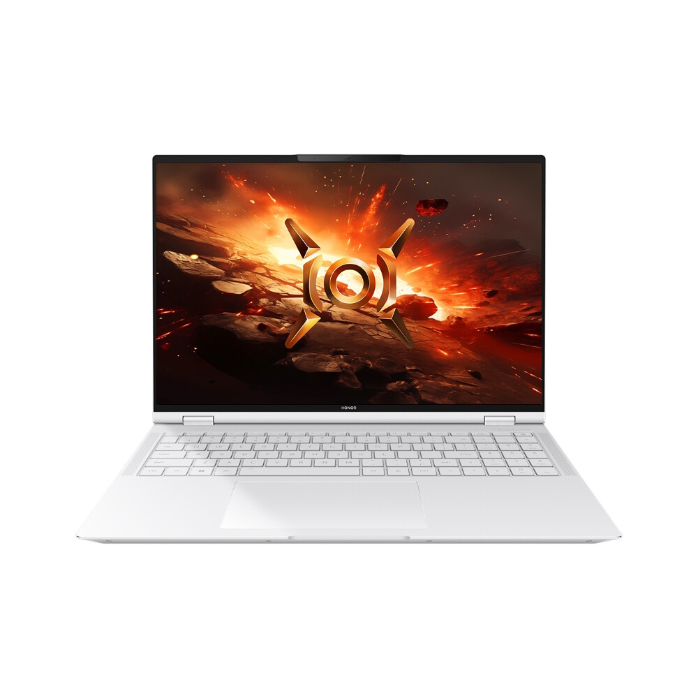 Ноутбук honor 16 pro 2024. Ноутбук honor magicbook x16. Ноутбук honor 16 pro 2024. Honor magicbook x16 pro. Honor magicbook x16 pro.