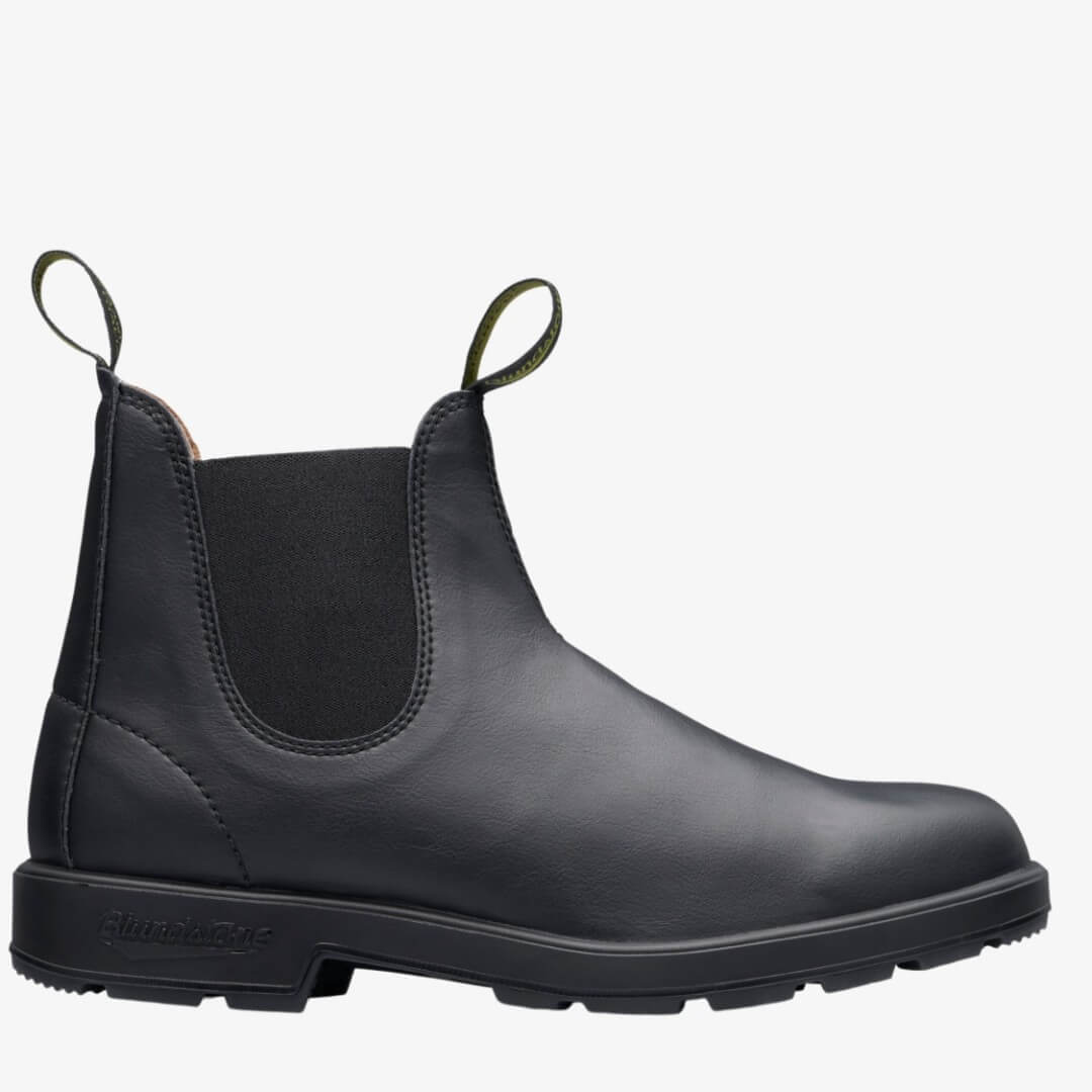 Blundstone 2115