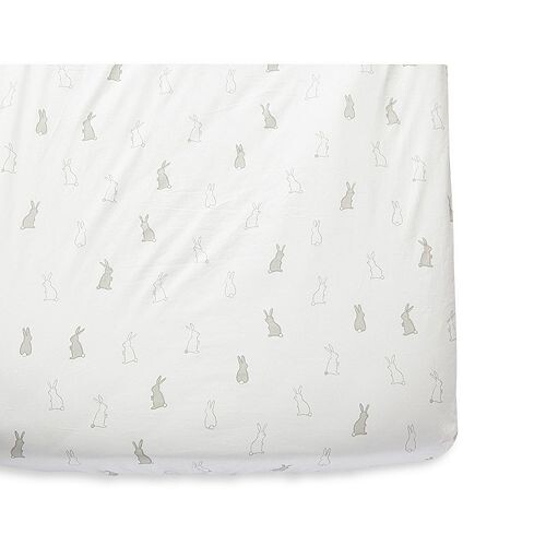 

Шпаргалка Pehr, цвет White