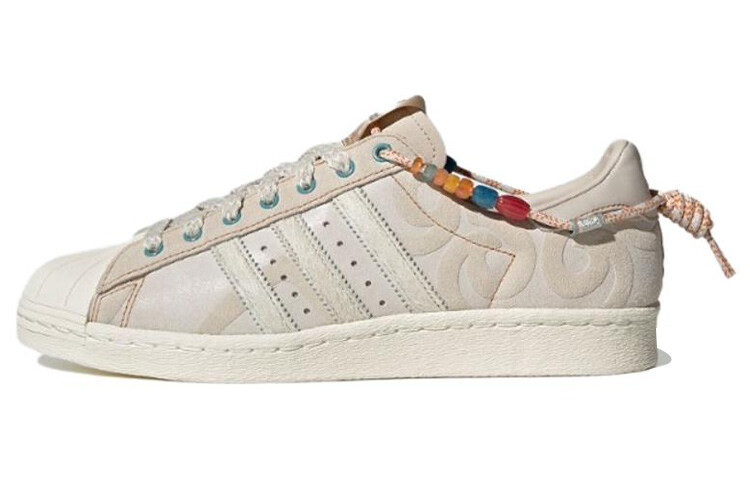 

Кроссовки унисекс Adidas Originals Superstar Skate