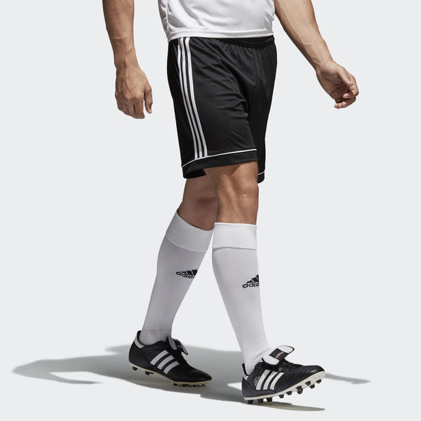 Adidas quick hot sale dry shorts