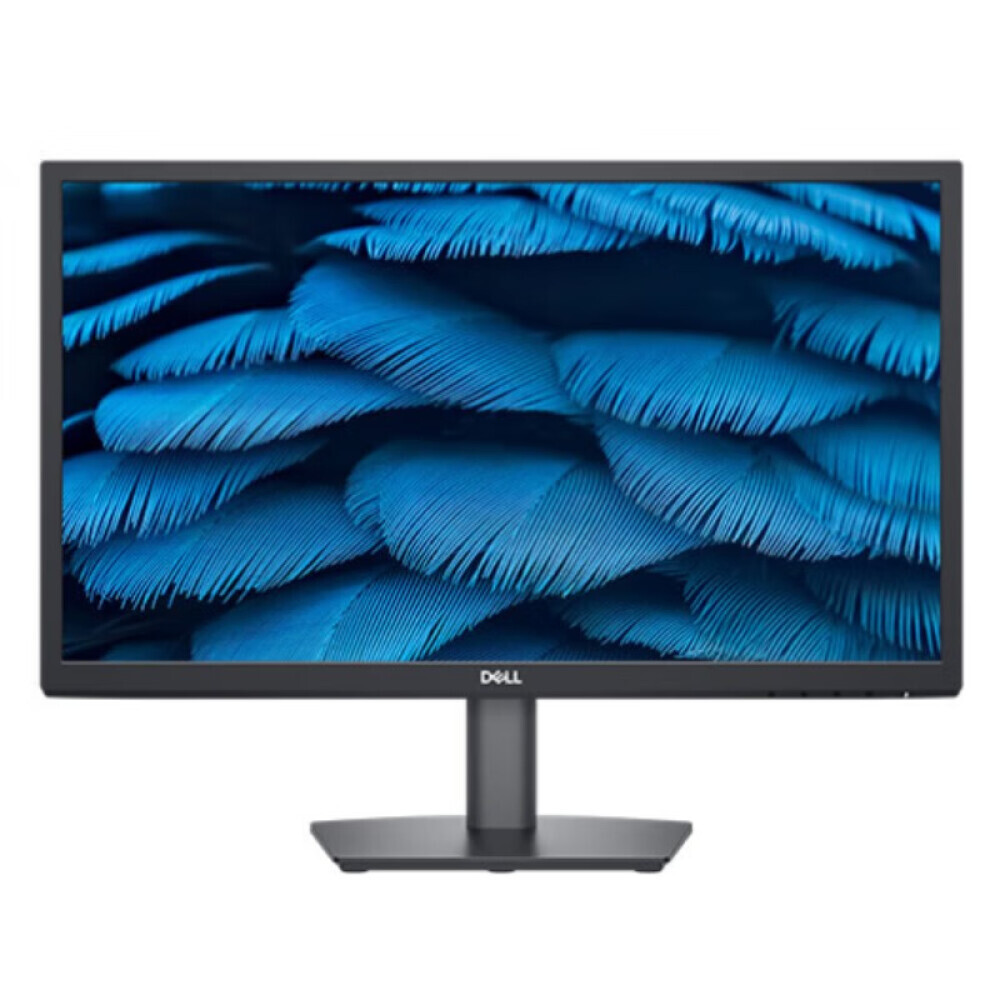 

Монитор Dell E2219HN 21,5" VA