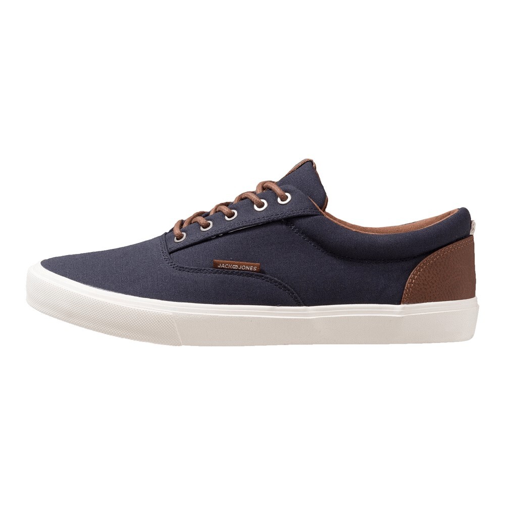 

Кроссовки Jack & Jones Jfwvision Classic, navy blazer