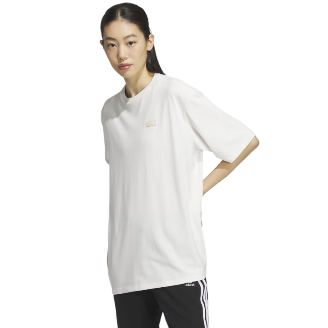 

Футболка Adidas Originals Outdoor, белый