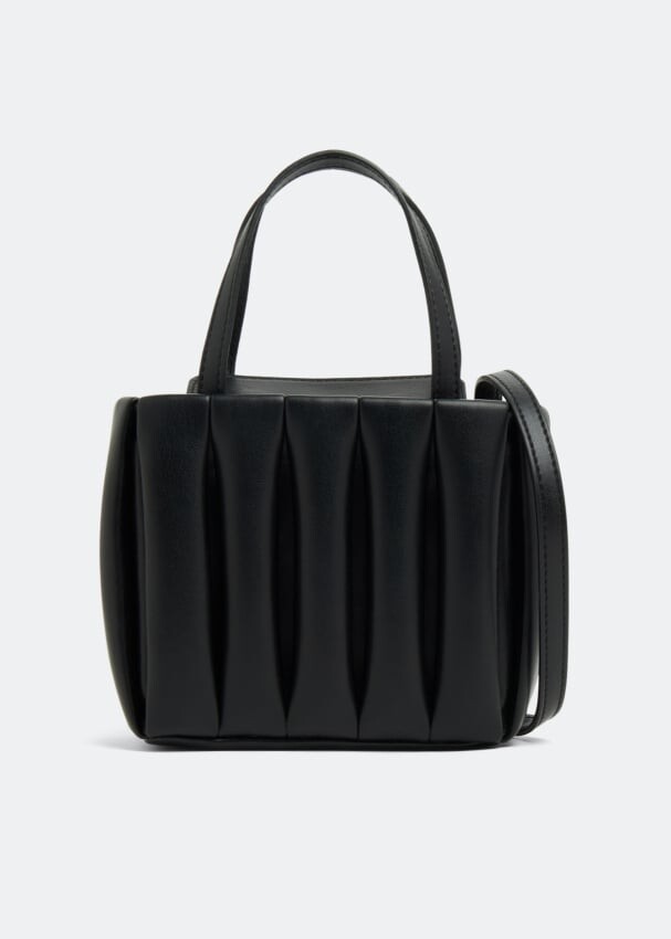 

Сумка THEMOIRÈ Aria bag, черный