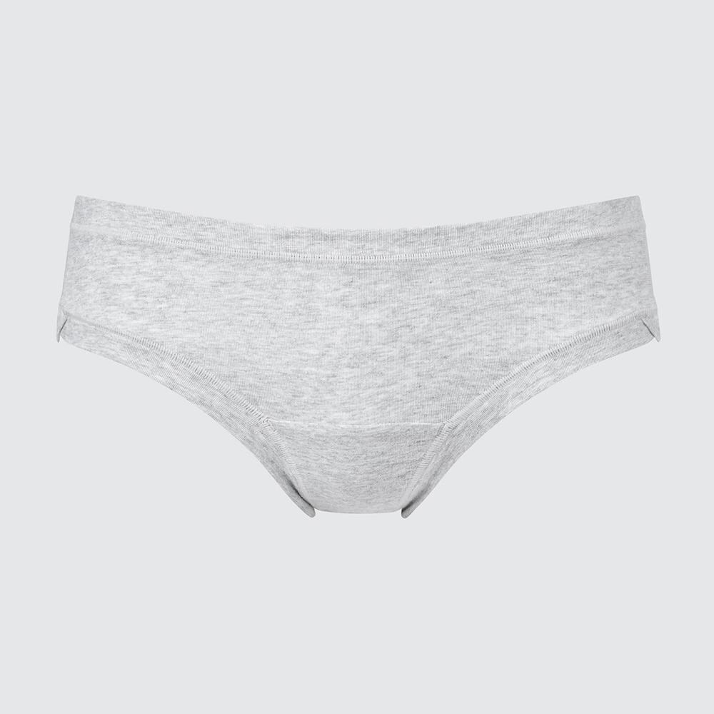 

Шорты Uniqlo, серый