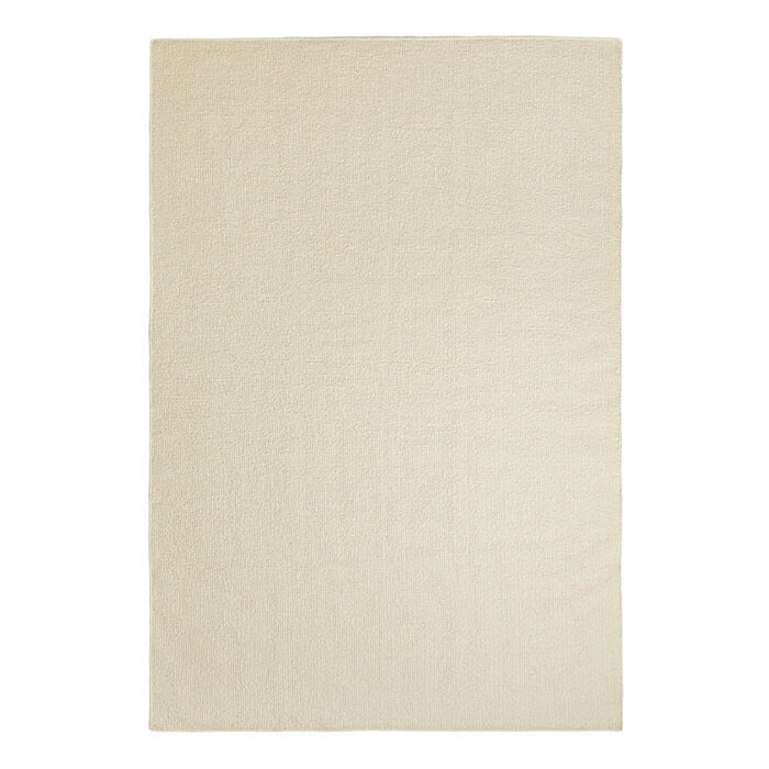 

Ковер Zara Home Wavy Woollen, бежевый