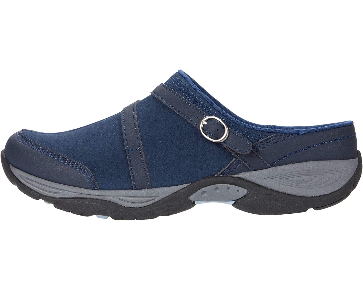 

Сабо Equinox Easy Spirit, синий