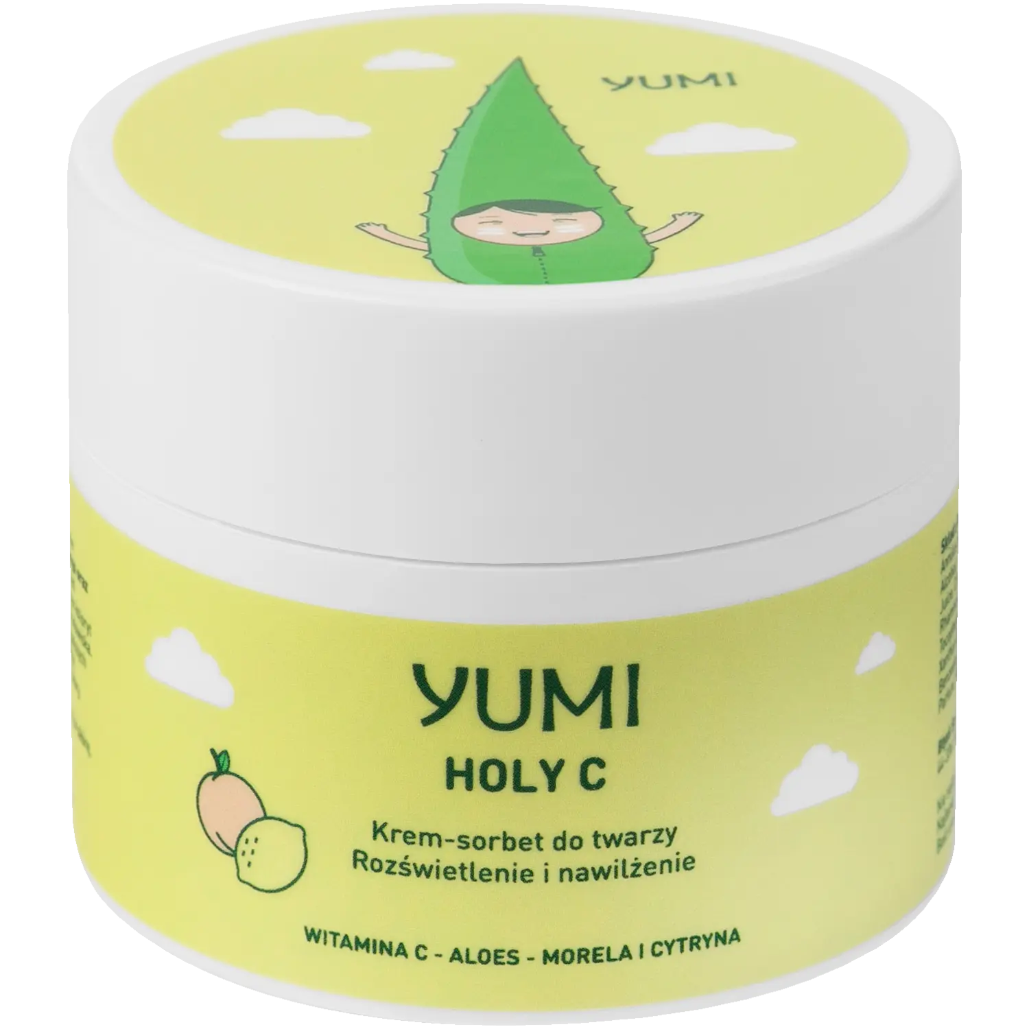 Liv delano. Крем для лица эрбориан yuza. Caudalie косметика creme sorbet hydra moisturizing sorbet. Крем сорбет. Крем премиум.