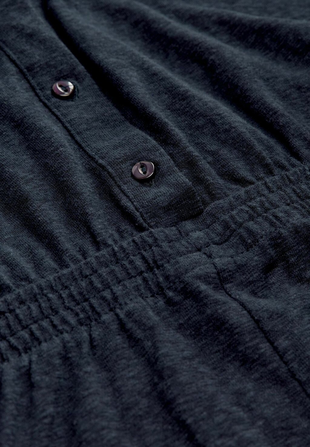 

Комбинезон SUMMER, REGULAR FIT Next, синий