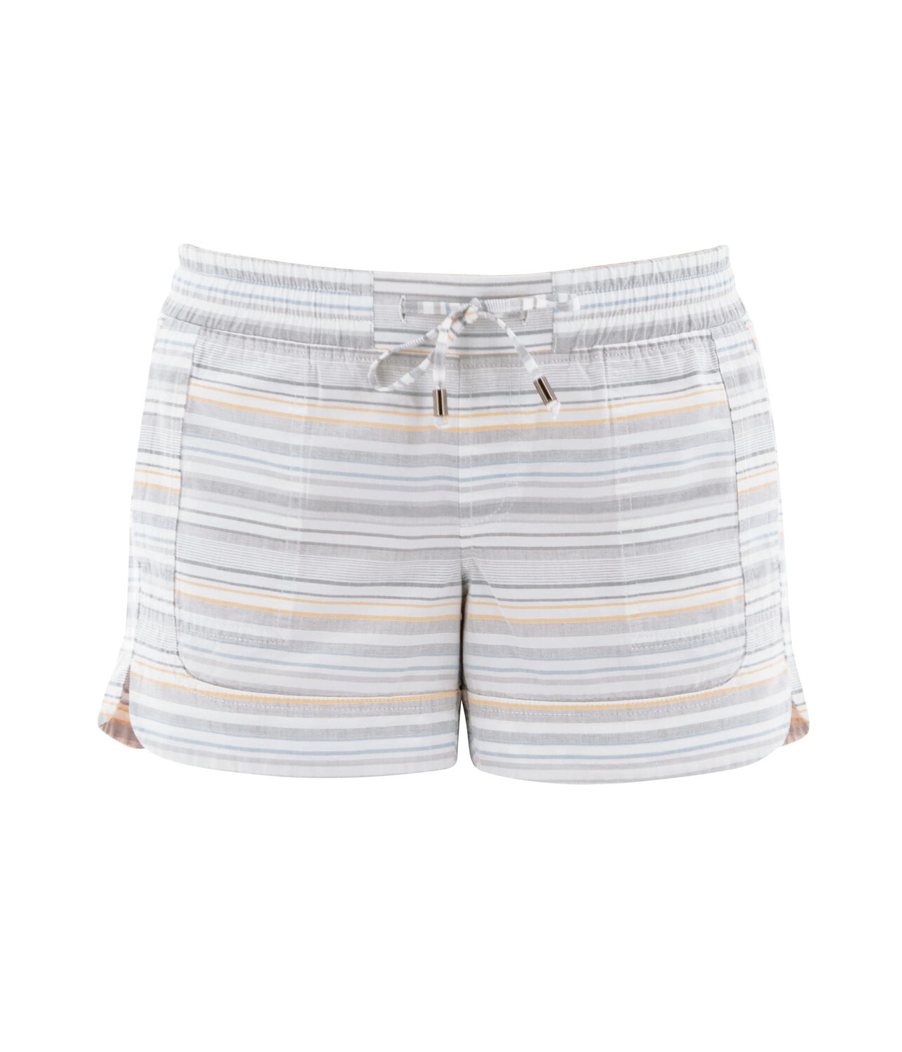 

Шорты Aventura Clothing, Nomad Shorts
