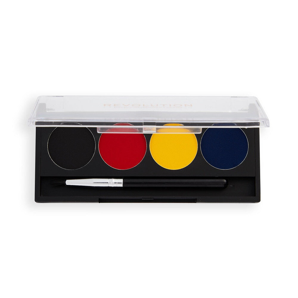 Палетка подводок. Палетка подводок. Liner palette. Aqua makeup. Suva beauty подводка палетка.