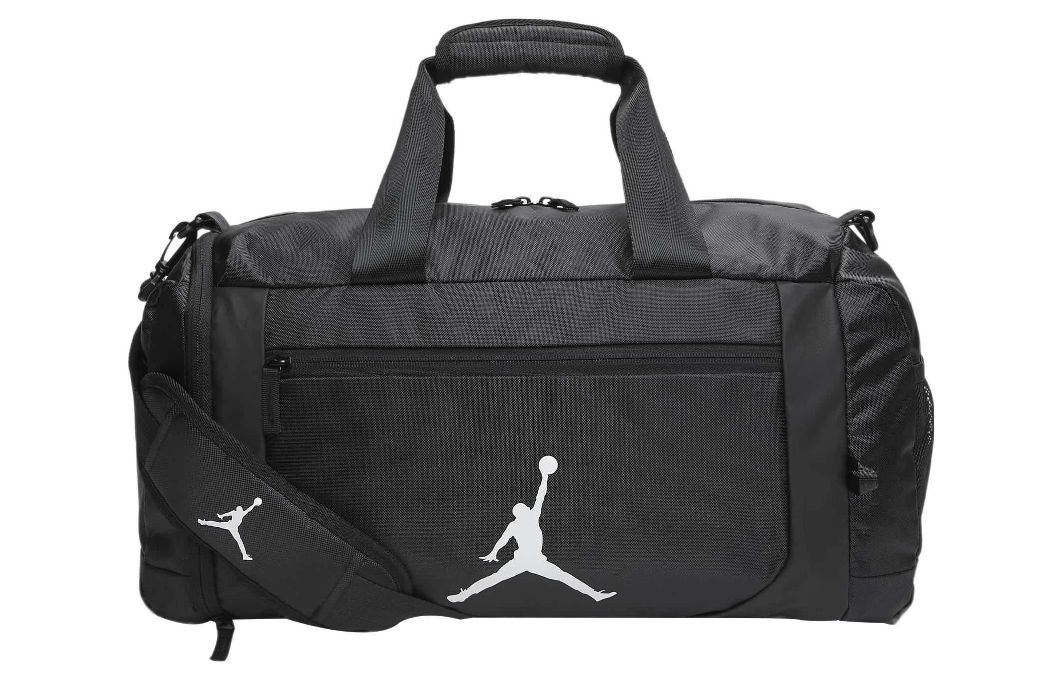 Спортивные сумки унисекс Jordan