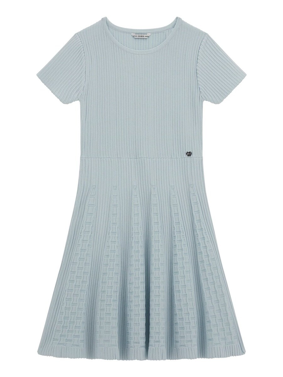

Платье Guess, цвет Opal