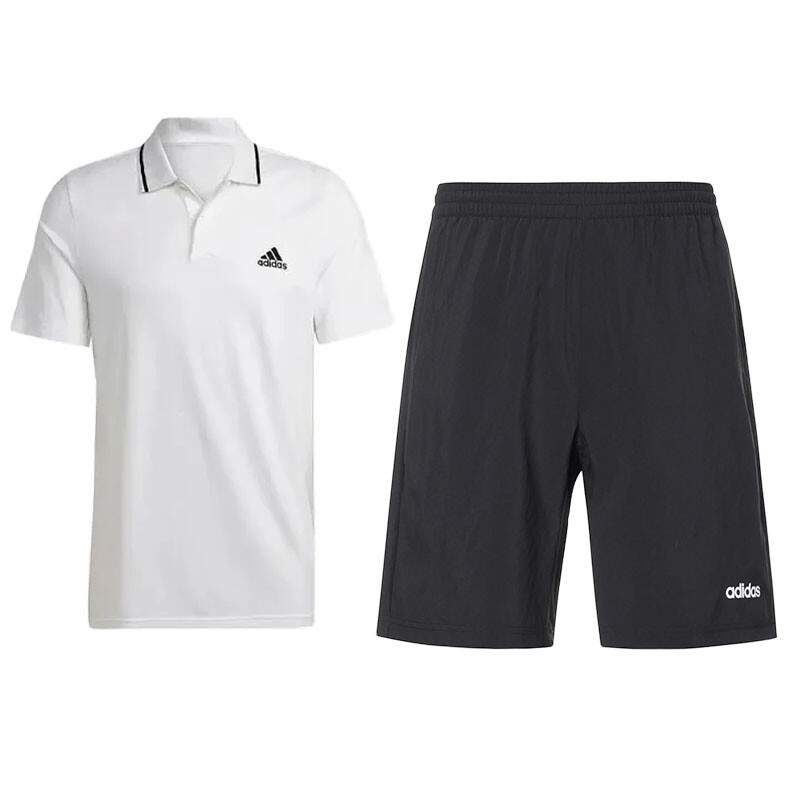 

Повседневная спортивная одежда унисекс Adidas