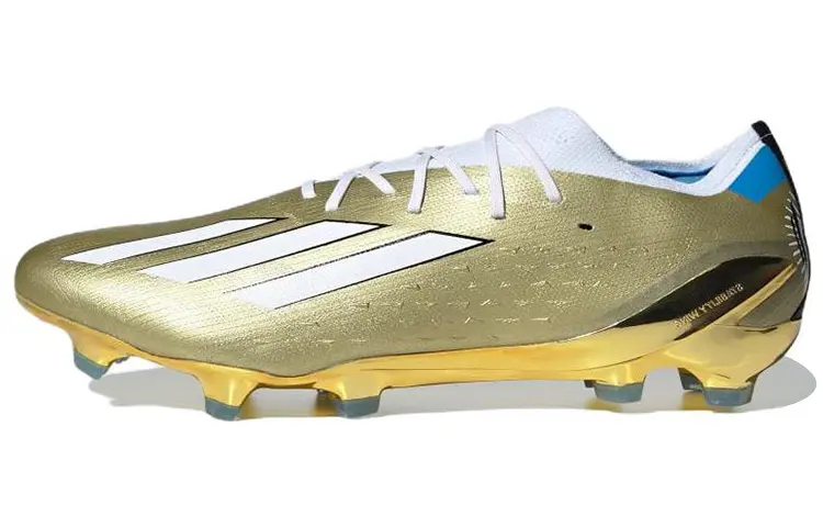 

Мужские футбольные кроссовки Adidas X Speedportal