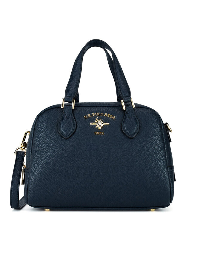 

Сумка U.S. Polo Assn. BIUXT8371WVP, темно-синий
