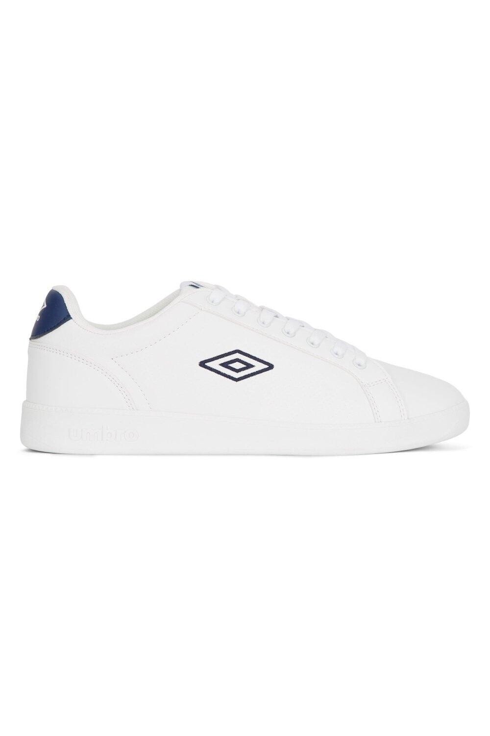 

Кроссовки Classic Cup Perf Trainer Umbro, темно-синий