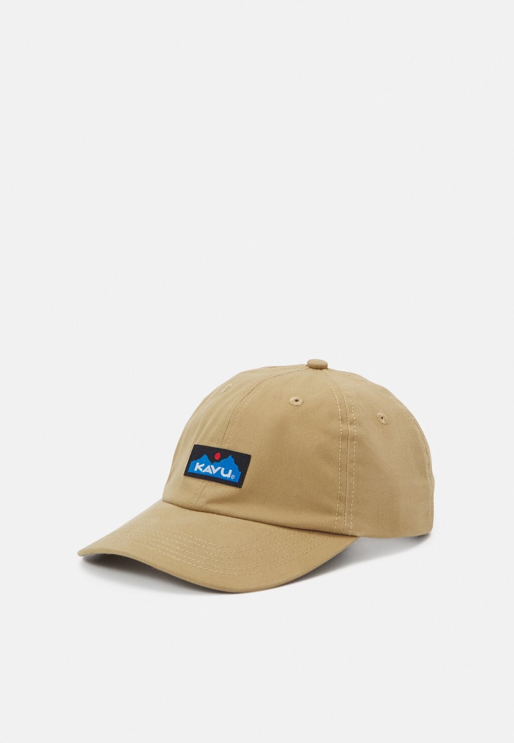 

Бейсболка KAVU