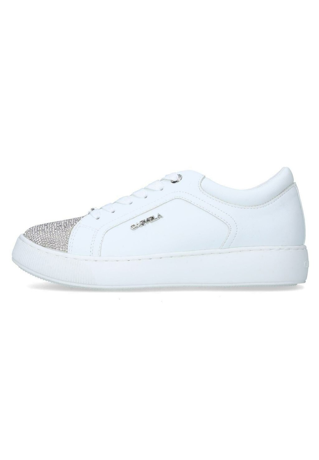 

Кроссовки Carvela