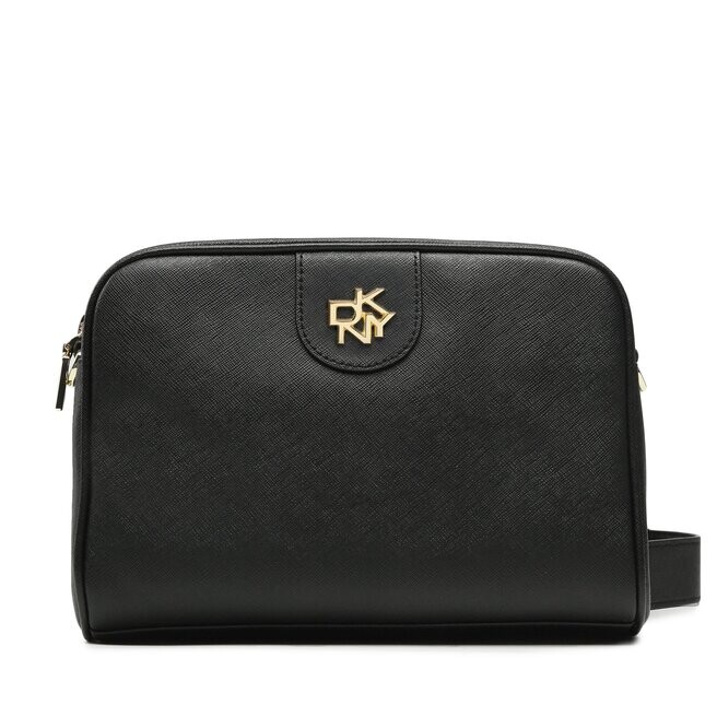 

Сумка DKNY CarolCamera Bag, черный