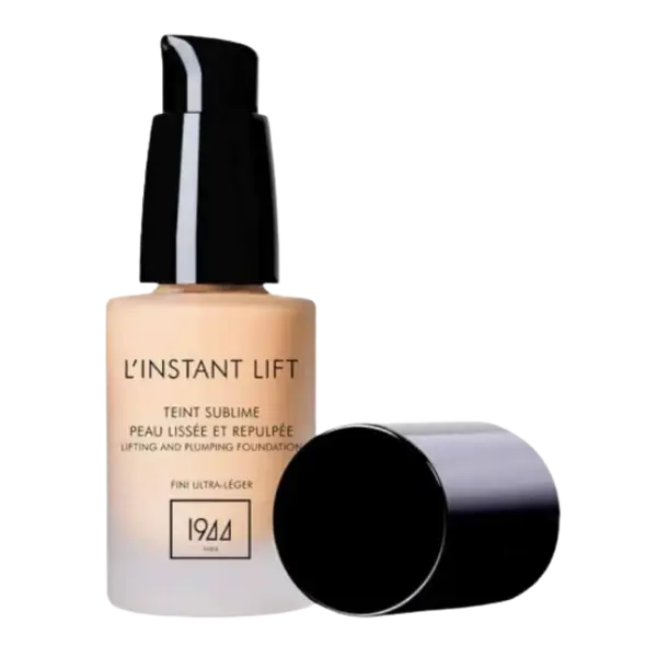 

Тональный крем 1944 Paris L'instant Lift, 15 мл, тон Ft003c Beige Moyen