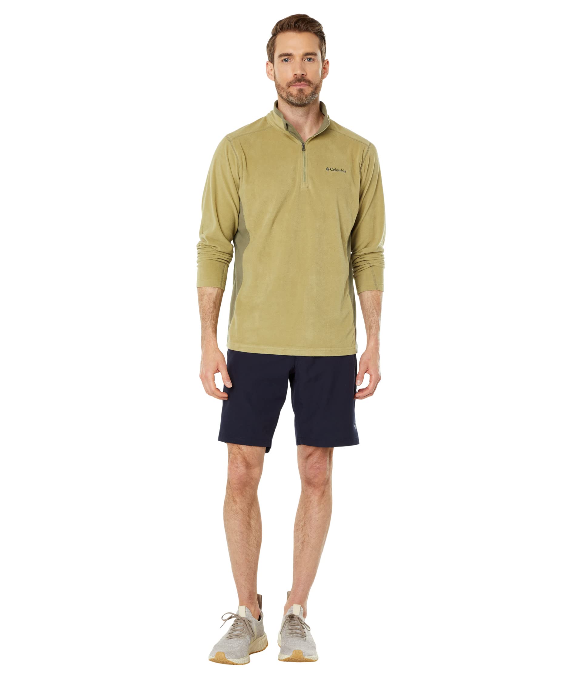 The north face shop rolling sun shorts