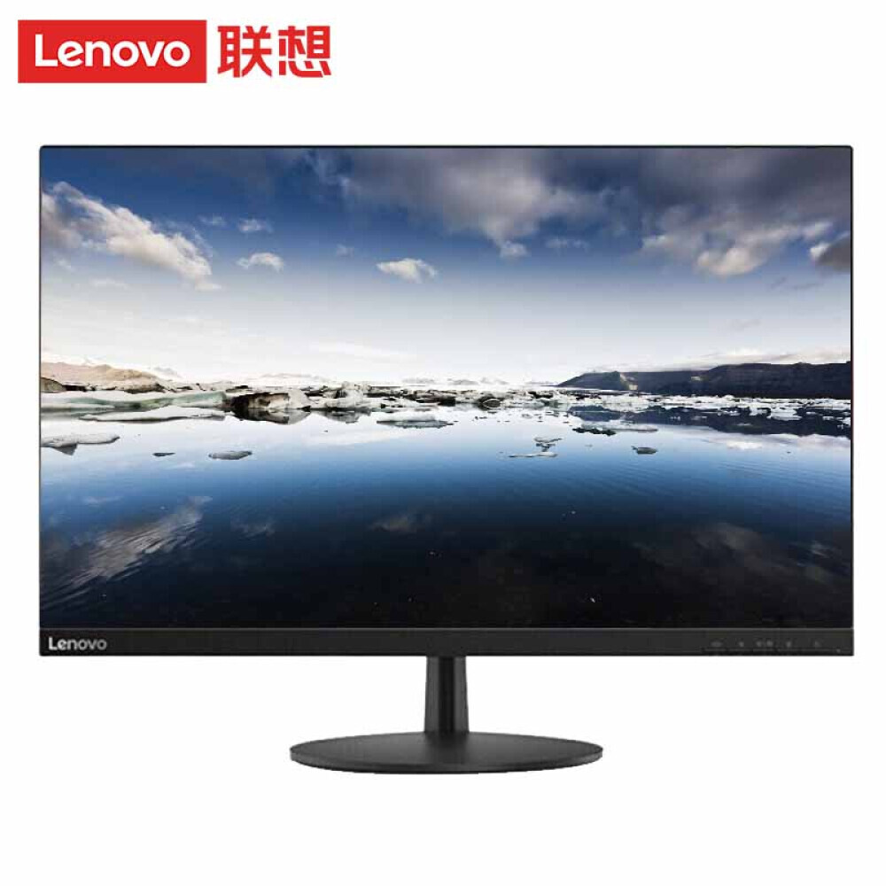 

Монитор Lenovo 31" L32q-20 2K