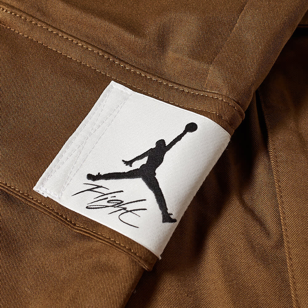 

Универсальные брюки Air Jordan