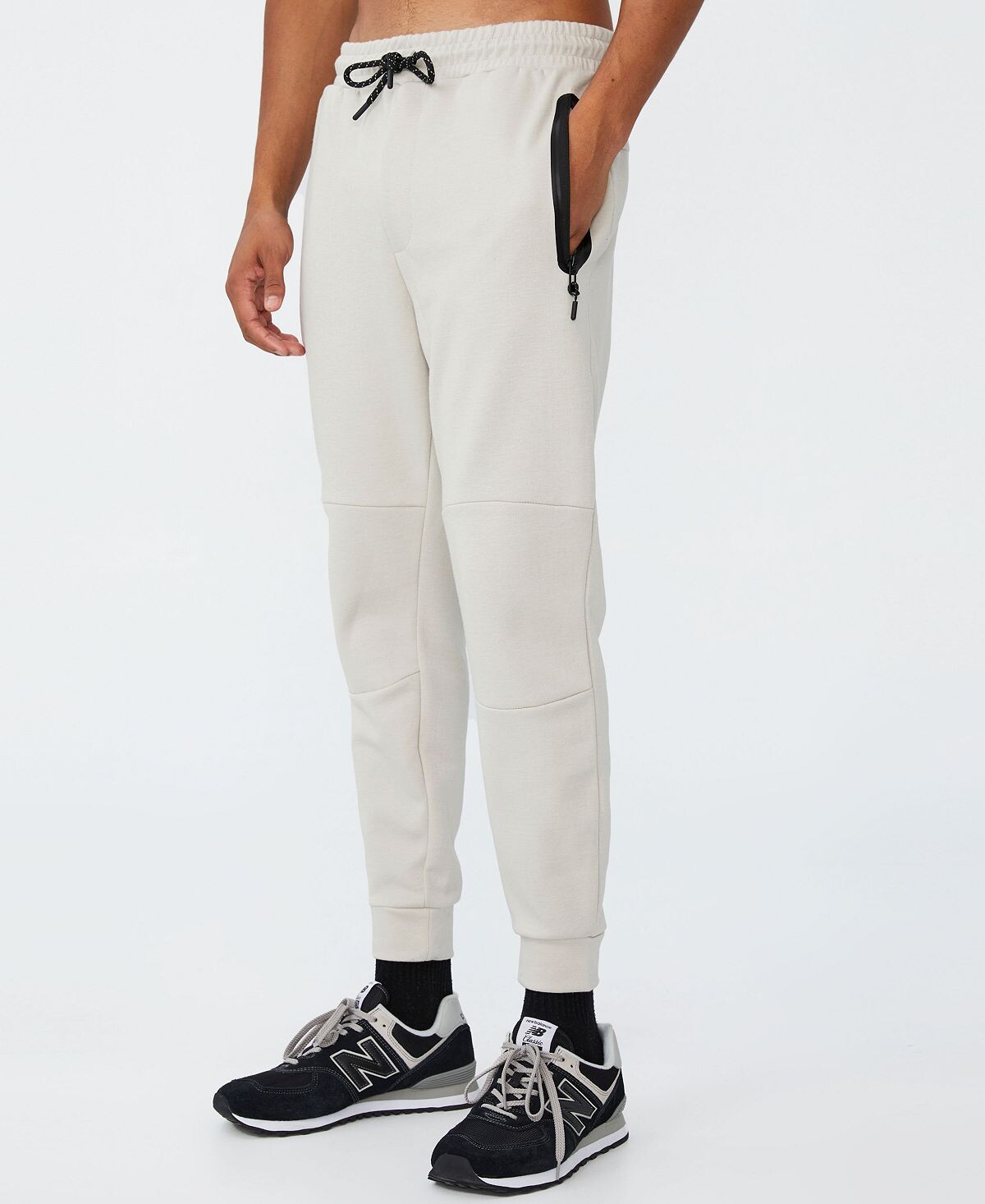 

Мужские спортивные штаны tech COTTON ON, мульти
