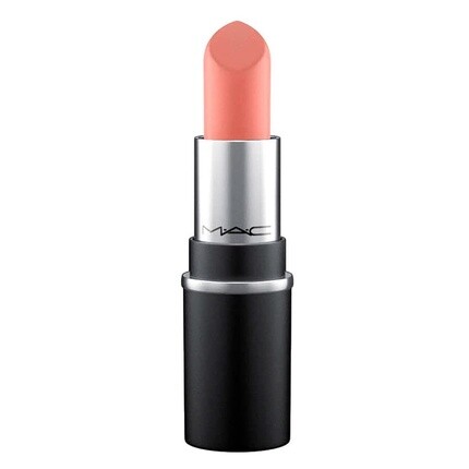

Мини-бархатная губная помада Тедди 1,8 г, Mac
