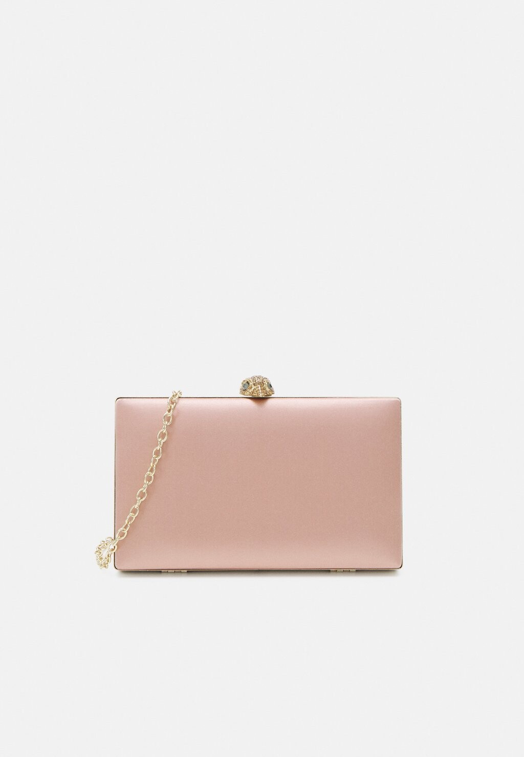 

Клатч Kurt Geiger London