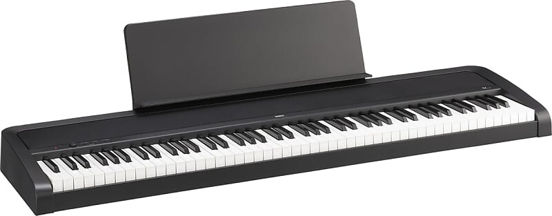 

Цифровое пианино Korg B2 98134708