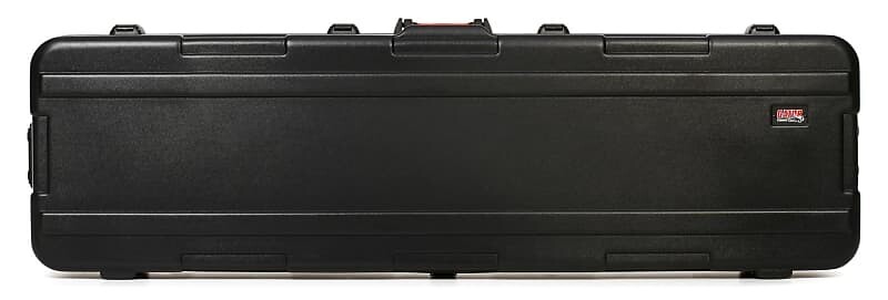 

Gator GTSA-KEY88SLXL Чехол для клавиатуры серии TSA