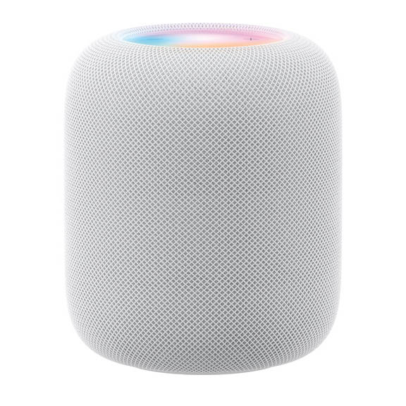 цена Умная колонка Apple HomePod 2nd Gen, White