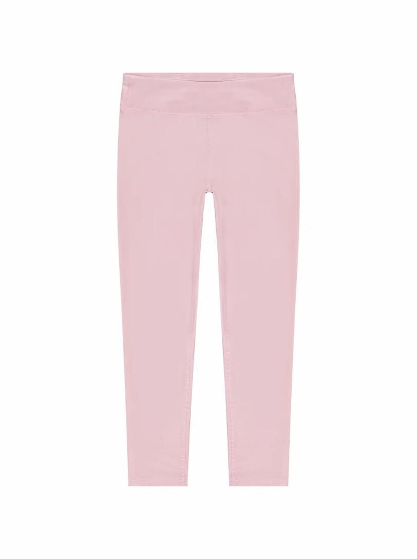 

Леггинсы с логотипом Ralph Lauren