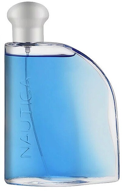 

Туалетная вода Nautica Blue Ambition