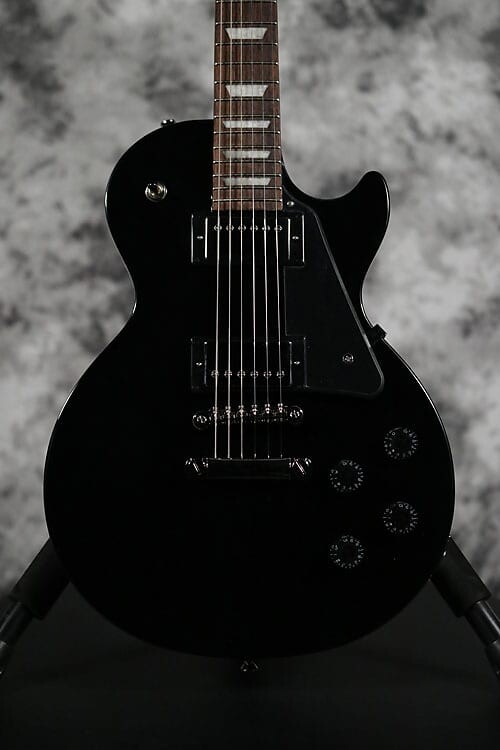 

Epiphone - Студия Лес Пола Les Paul Studio