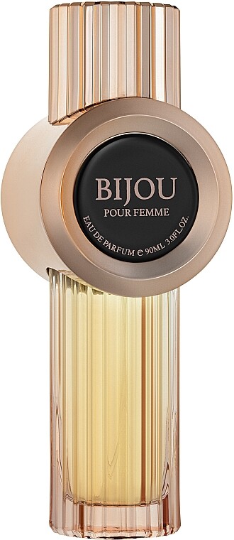 

Духи Camara Bijou