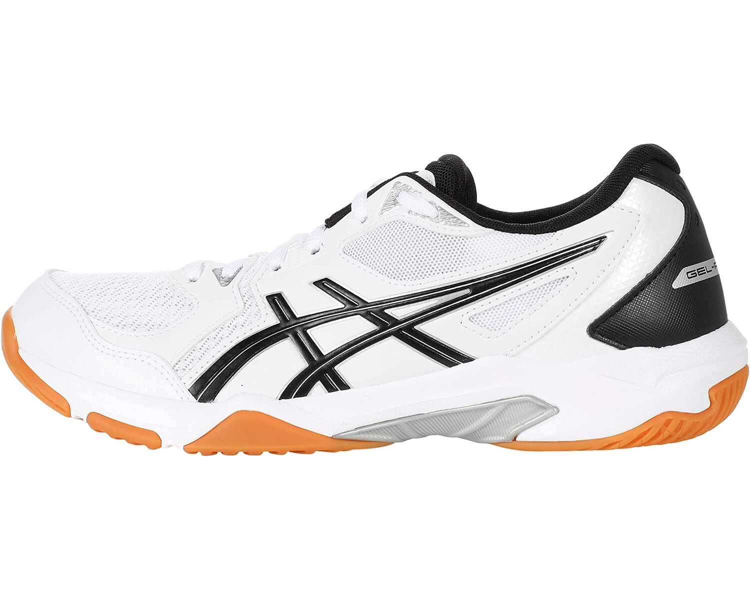 

Кроссовки GEL-Rocket 10 ASICS, белый