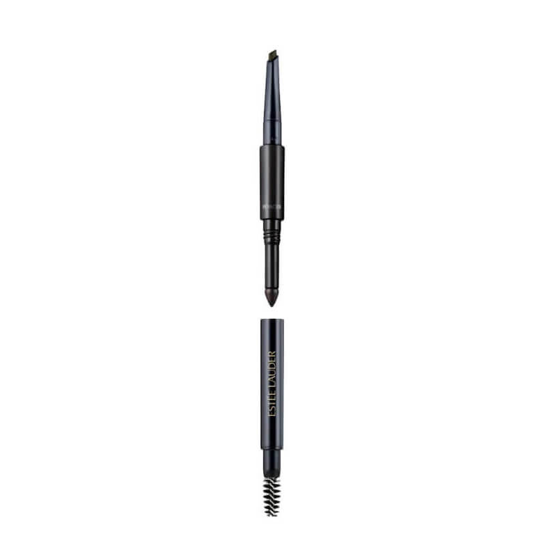 

Карандаш для бровей Estee Lauder Brow Multi-Tasker, black