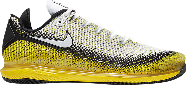 Nike court air shop zoom vapor x