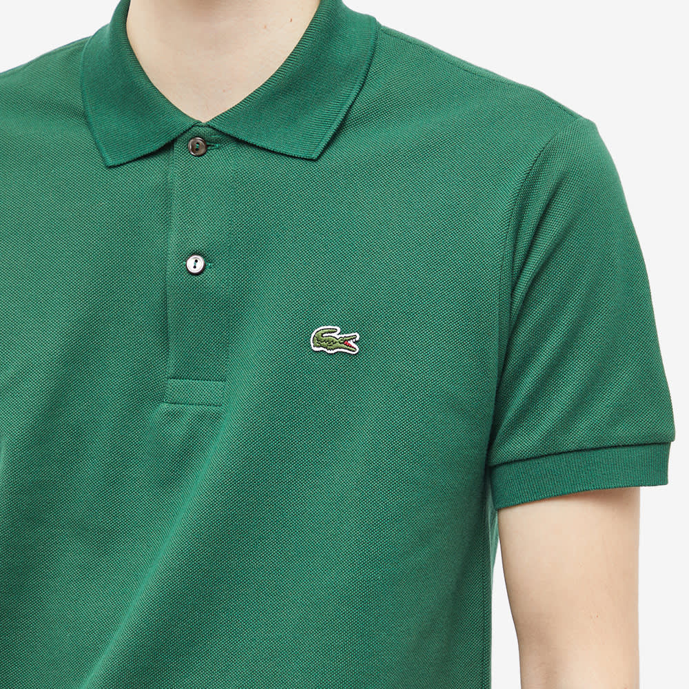 L polo. Lacoste поло зеленое. Лакост классика. Футболка Lacoste зеленая. Поло 12.