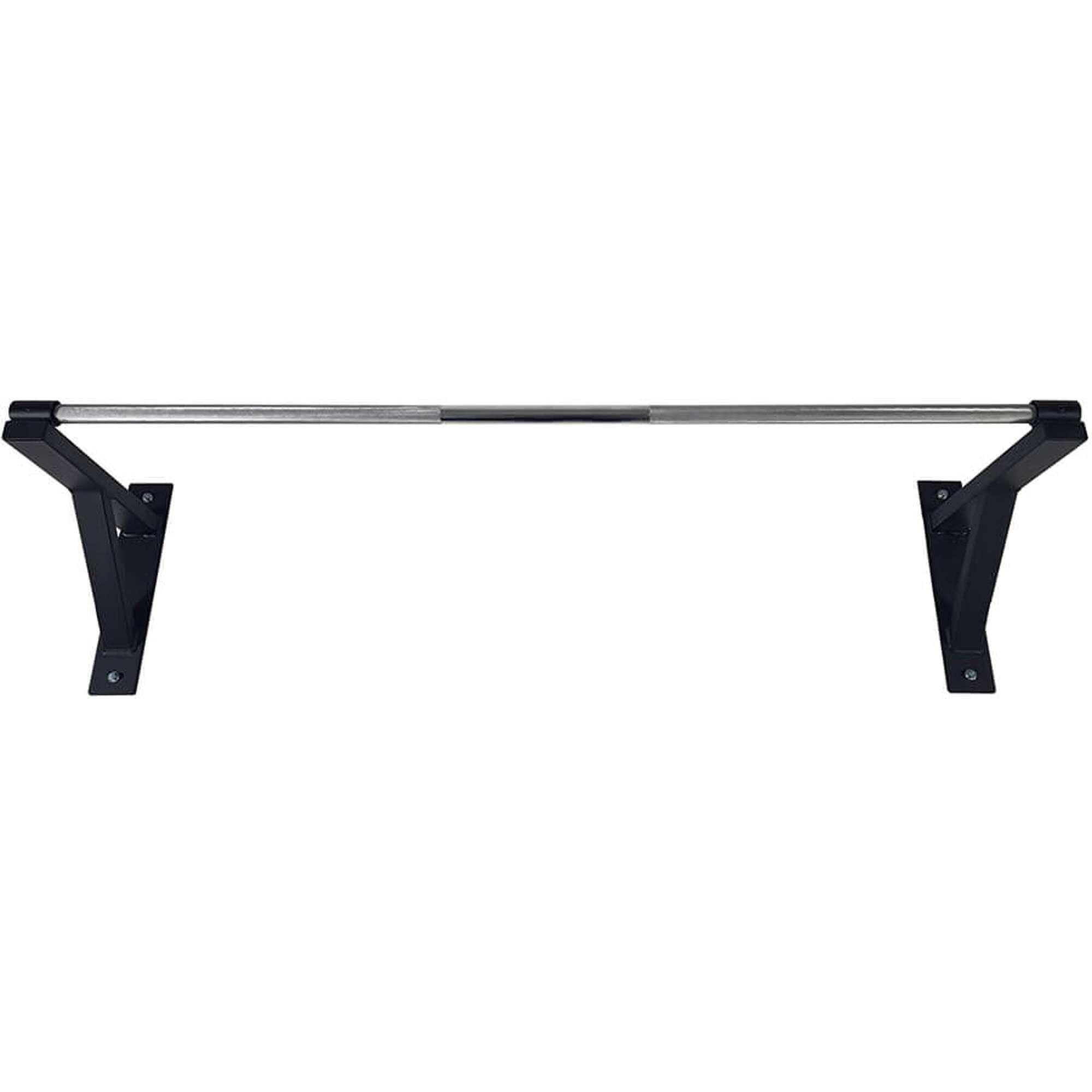 Турник про. Tunturi x-Fit Pull-up Bar.