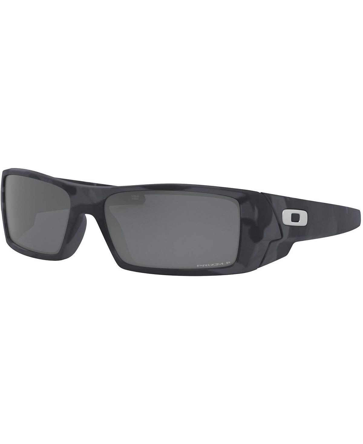 

Мужские поляризованные солнцезащитные очки, oo9014 Oakley, мульти