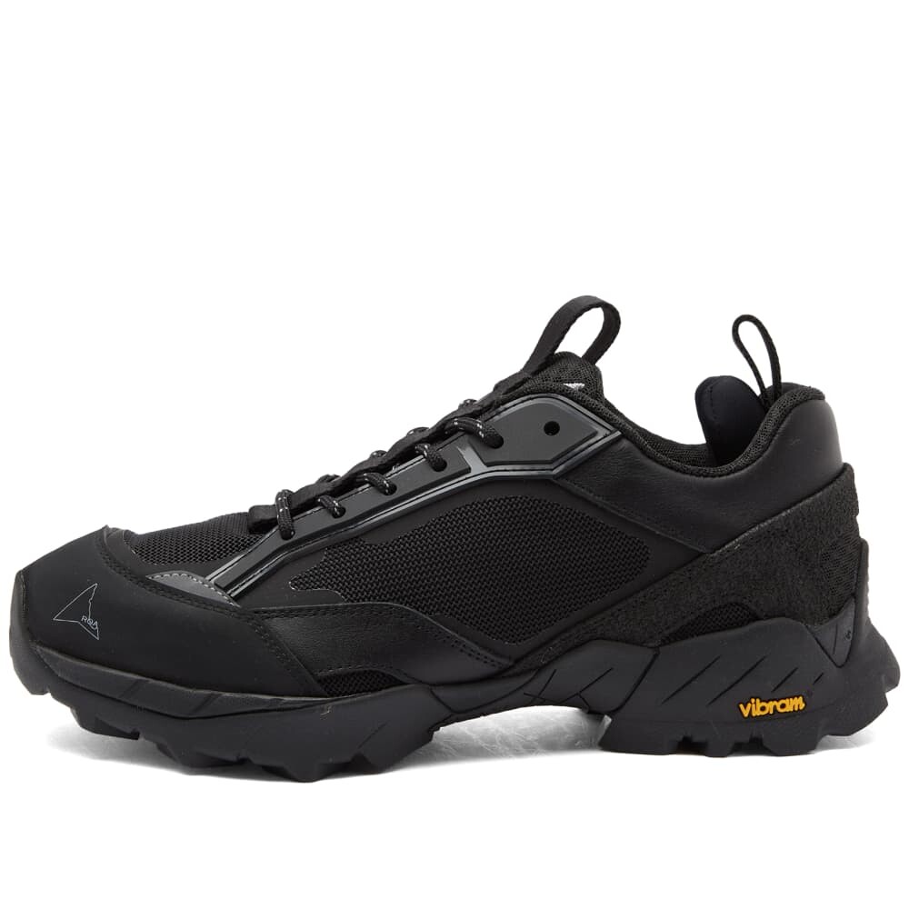 

Кроссовки ROA Lhakpa Hiking Sneaker
