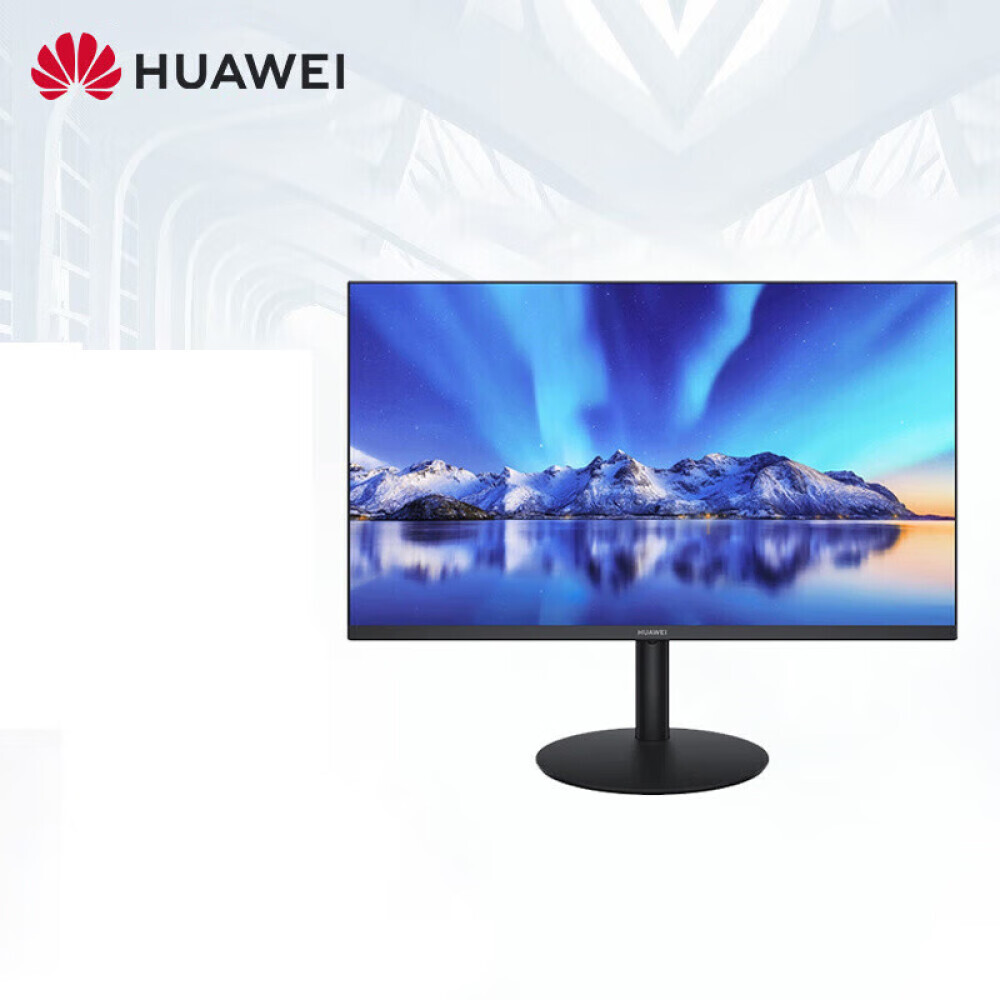 

Монитор Huawei B3-241H 23,8" IPS Full HD