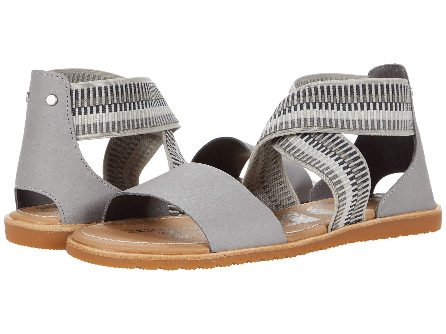 

Сандалии SOREL, Ella Sandal