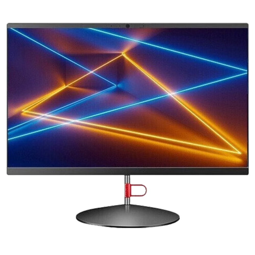 

Моноблок Lenovo Kaitian A950 23,8" Intel i5-10500T