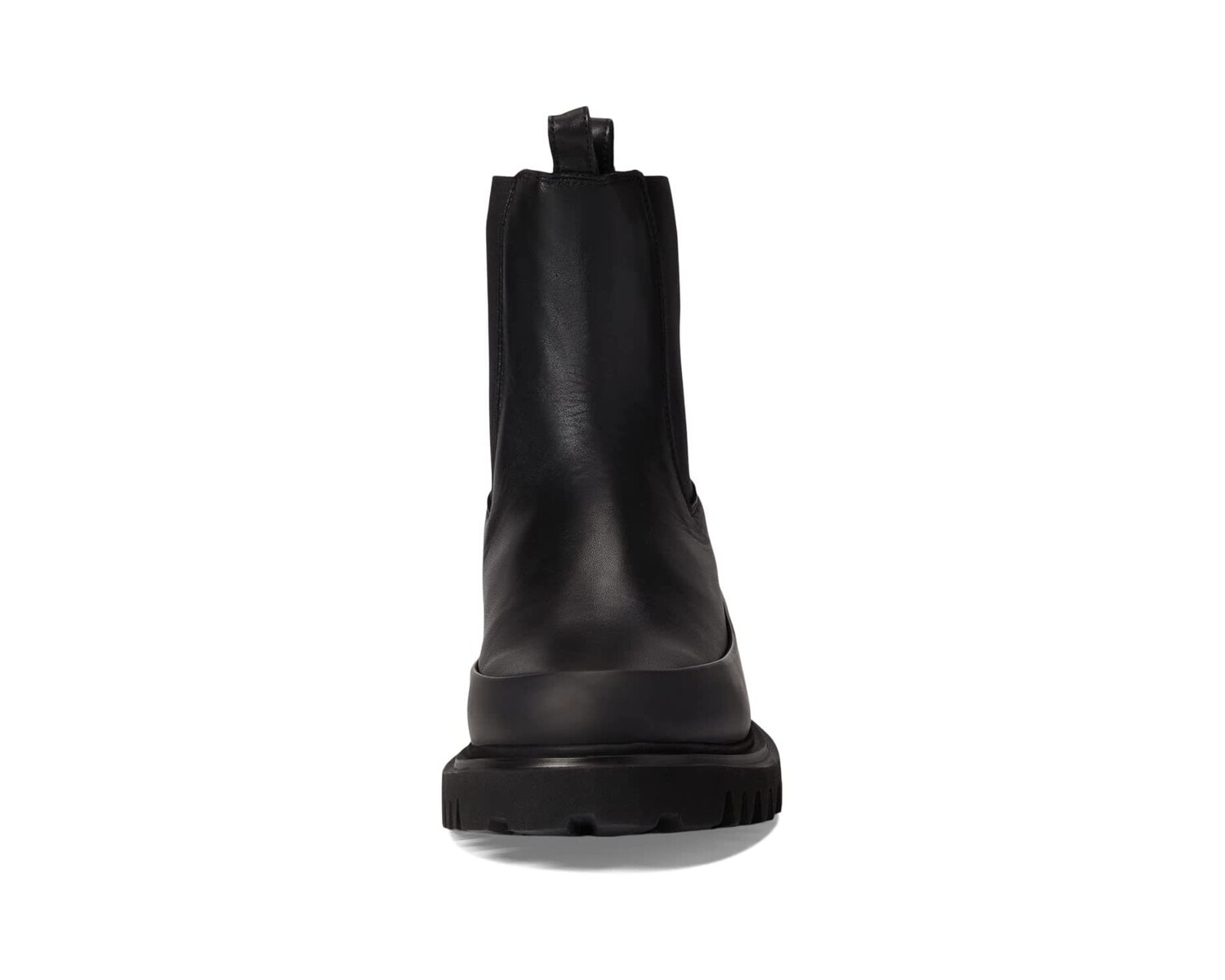 цена Ботинки Harlee Boot AllSaints, черный